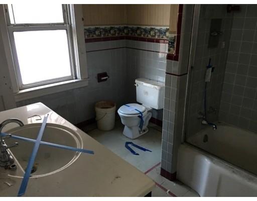 1158 Main St, Athol, MA 01331 photo 13