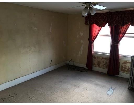1158 Main St, Athol, MA 01331 photo 14