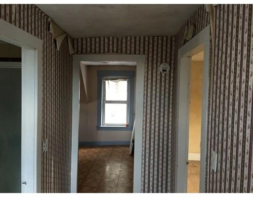 1158 Main St, Athol, MA 01331 photo 11