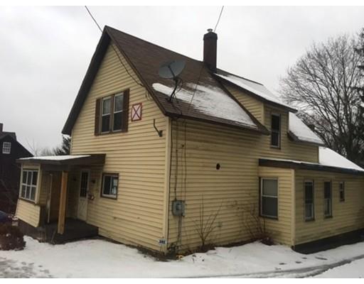 1158 Main St, Athol, MA 01331 photo 18