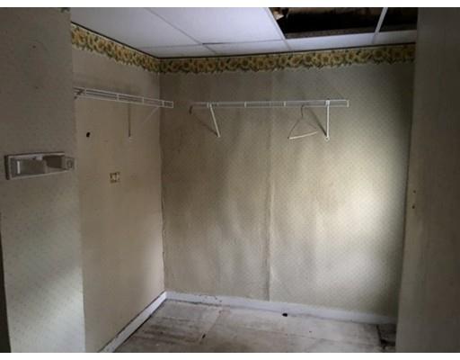 1158 Main St, Athol, MA 01331 photo 10