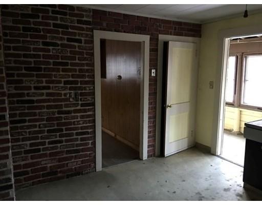 1158 Main St, Athol, MA 01331 photo 4