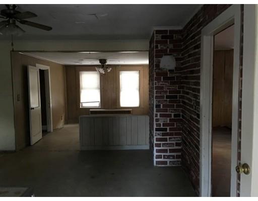 1158 Main St, Athol, MA 01331 photo 3