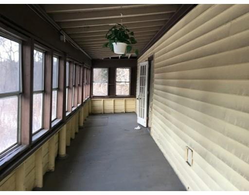 1158 Main St, Athol, MA 01331 photo 2