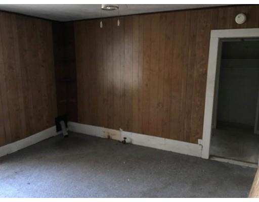 1158 Main St, Athol, MA 01331 photo 7