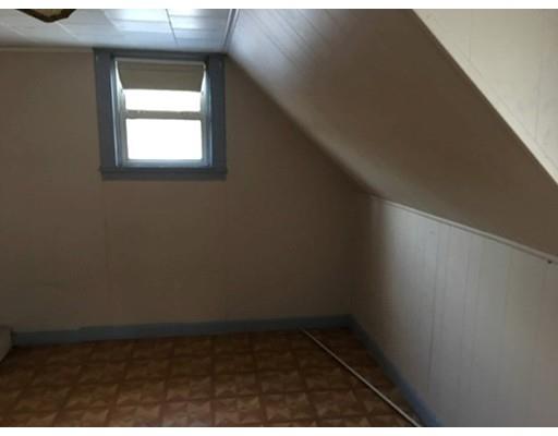 1158 Main St, Athol, MA 01331 photo 16