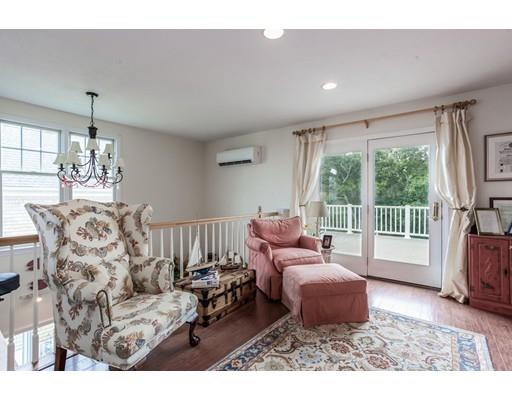 27 Sheppard Rd, Sagamore Beach, MA 02562 photo 20