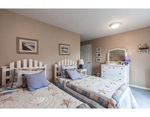 27 Sheppard Rd, Sagamore Beach, MA 02562 photo 22