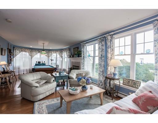 27 Sheppard Rd, Sagamore Beach, MA 02562 photo 16