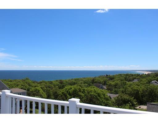 27 Sheppard Rd, Sagamore Beach, MA 02562 photo 1