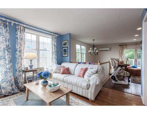 27 Sheppard Rd, Sagamore Beach, MA 02562 photo 17