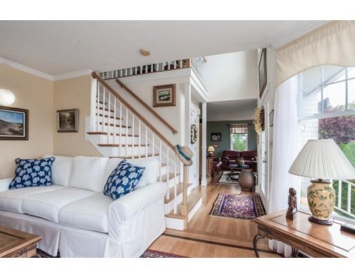 27 Sheppard Rd, Sagamore Beach, MA 02562 photo 4