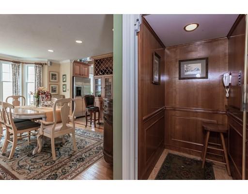 27 Sheppard Rd, Sagamore Beach, MA 02562 photo 7