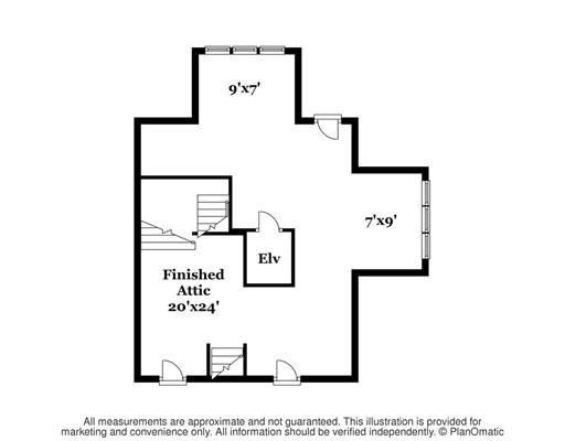 27 Sheppard Rd, Sagamore Beach, MA 02562 photo 30