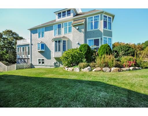27 Sheppard Rd, Sagamore Beach, MA 02562 photo 27