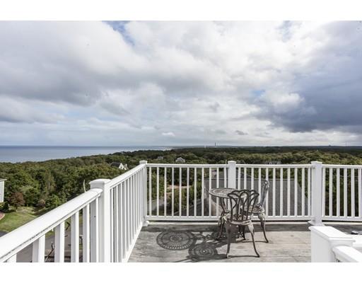 27 Sheppard Rd, Sagamore Beach, MA 02562 photo 24