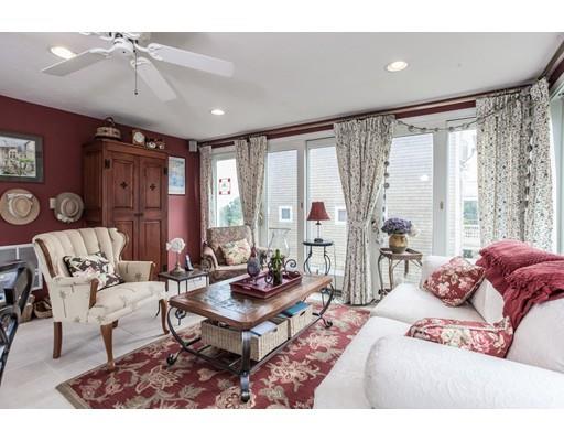27 Sheppard Rd, Sagamore Beach, MA 02562 photo 10