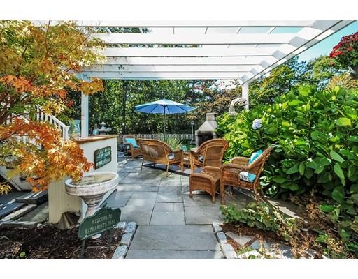 27 Sheppard Rd, Sagamore Beach, MA 02562 photo 26