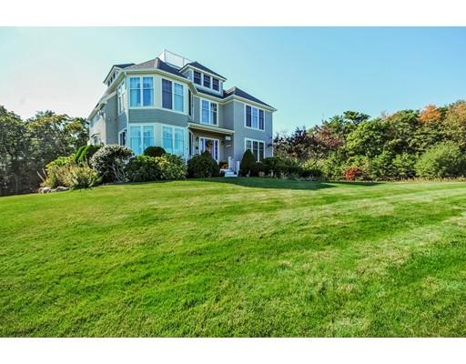 27 Sheppard Rd, Sagamore Beach, MA 02562 photo 2