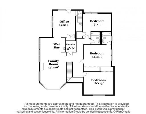 27 Sheppard Rd, Sagamore Beach, MA 02562 photo 28