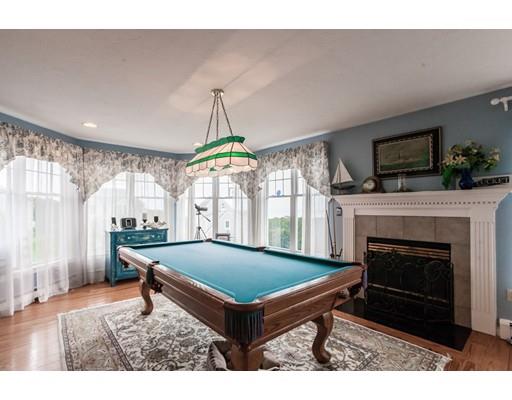 27 Sheppard Rd, Sagamore Beach, MA 02562 photo 18