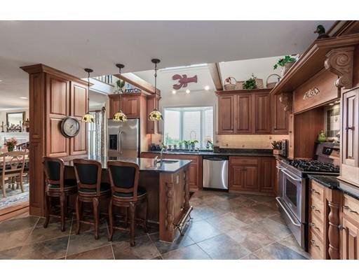 27 Sheppard Rd, Sagamore Beach, MA 02562 photo 8