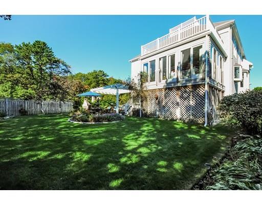27 Sheppard Rd, Sagamore Beach, MA 02562 photo 25