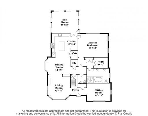 27 Sheppard Rd, Sagamore Beach, MA 02562 photo 29