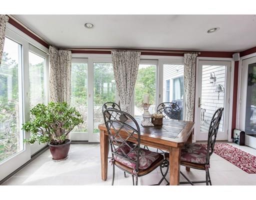 27 Sheppard Rd, Sagamore Beach, MA 02562 photo 11