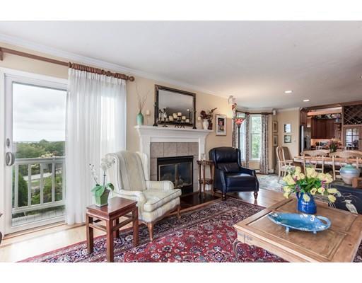 27 Sheppard Rd, Sagamore Beach, MA 02562 photo 5