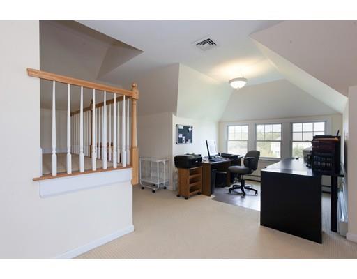 27 Sheppard Rd, Sagamore Beach, MA 02562 photo 23