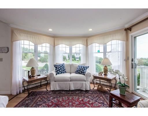 27 Sheppard Rd, Sagamore Beach, MA 02562 photo 3