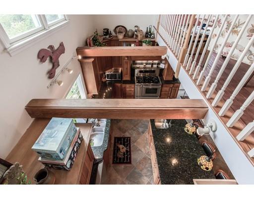 27 Sheppard Rd, Sagamore Beach, MA 02562 photo 15