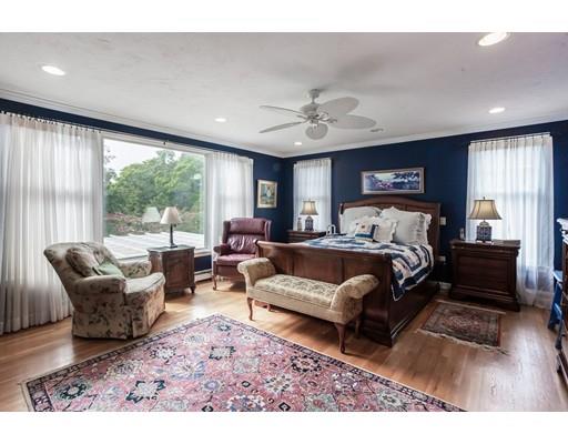 27 Sheppard Rd, Sagamore Beach, MA 02562 photo 12