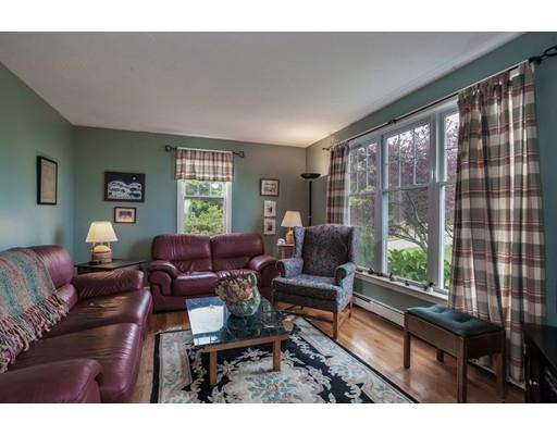 27 Sheppard Rd, Sagamore Beach, MA 02562 photo 9