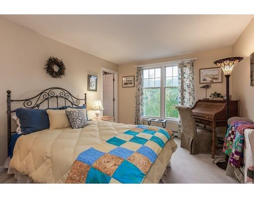 27 Sheppard Rd, Sagamore Beach, MA 02562 photo 21