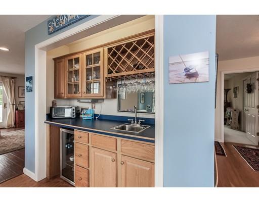 27 Sheppard Rd, Sagamore Beach, MA 02562 photo 19