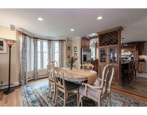 27 Sheppard Rd, Sagamore Beach, MA 02562 photo 6
