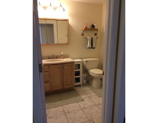 146 Orient St, Worcester, MA 01604 photo 7