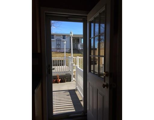 146 Orient St, Worcester, MA 01604 photo 5