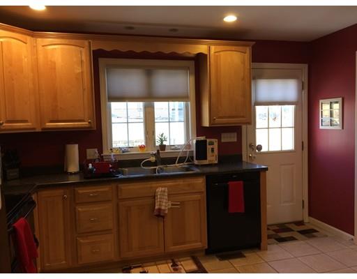 146 Orient St, Worcester, MA 01604 photo 3