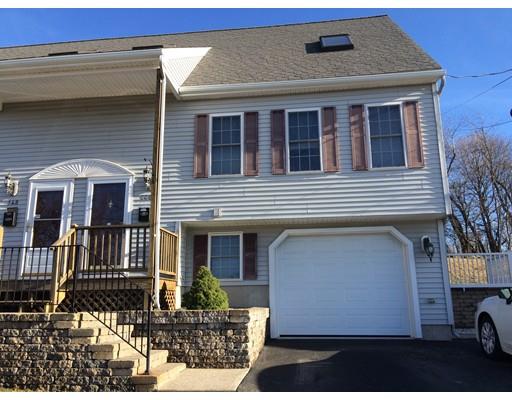 146 Orient St, Worcester, MA 01604 photo 1
