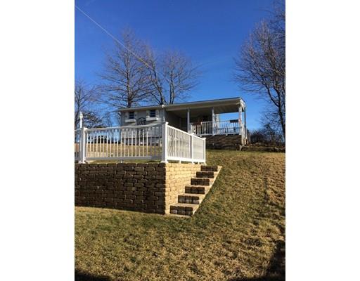 146 Orient St, Worcester, MA 01604 photo 4
