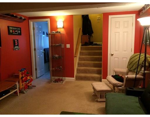 146 Orient St, Worcester, MA 01604 photo 6