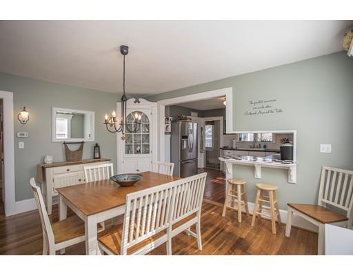 237 High St, Wareham, MA 02571 photo 11