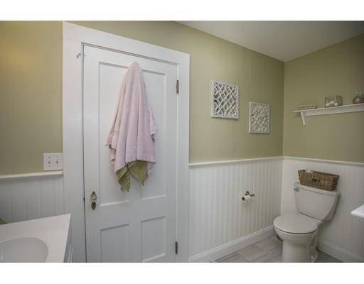 237 High St, Wareham, MA 02571 photo 19