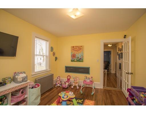 237 High St, Wareham, MA 02571 photo 17