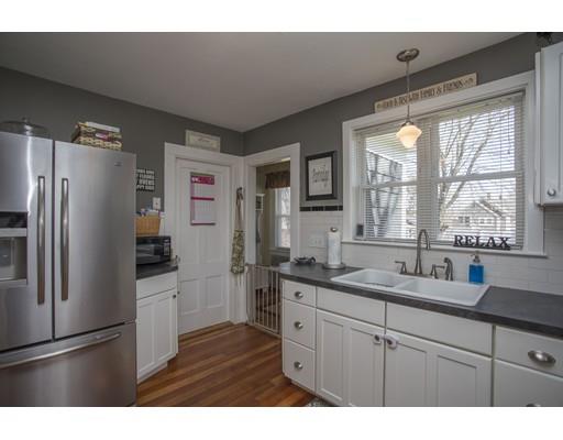 237 High St, Wareham, MA 02571 photo 14