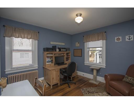 237 High St, Wareham, MA 02571 photo 21