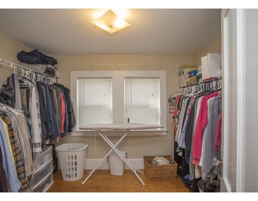 237 High St, Wareham, MA 02571 photo 28